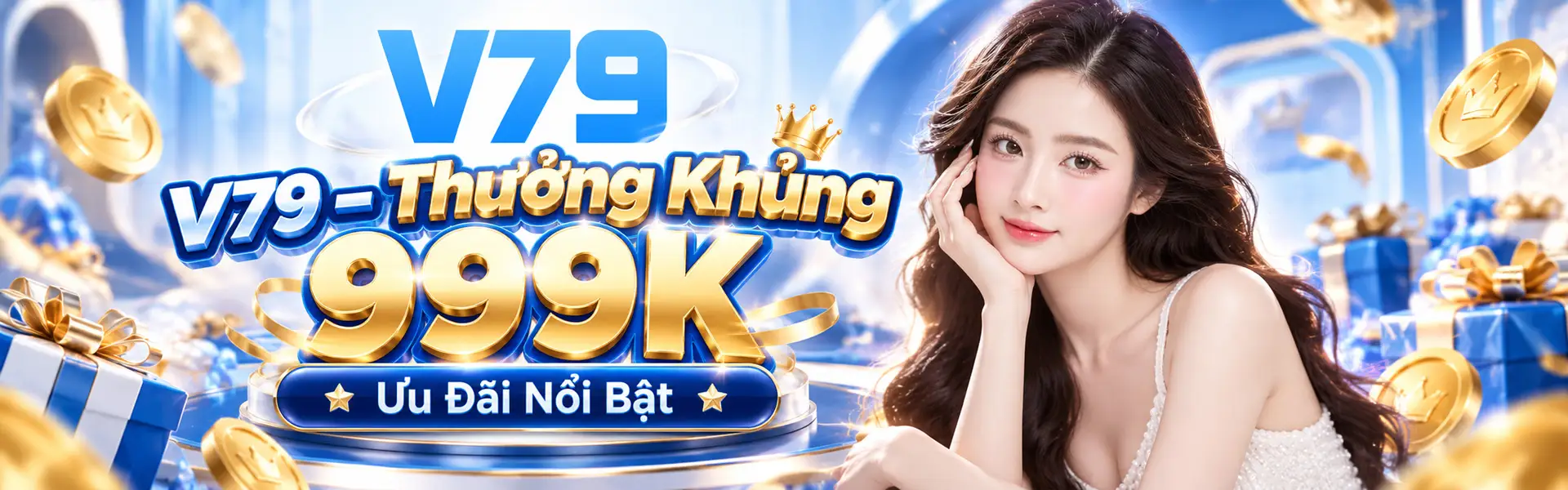 v79-thuong-khung-999k-uu-dai-noi-bat
