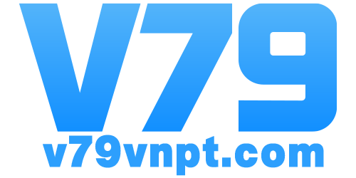 v79vnpt.com